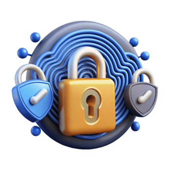 Cybersecurity Data Protection, Network Security, and Digital Privacy png