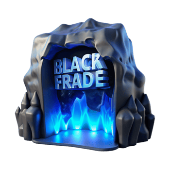Black Market Trading Secrets, Risks, and Hidden Dangers png