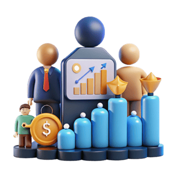 Family Financial Growth Planning for Future Wealth png