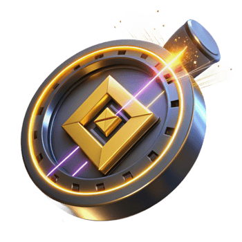 Golden Square Crypto Digital Asset, Fast Transaction, Secure Network png