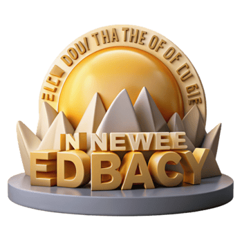 New Week, Improved Feedback Enhancing User Experience png