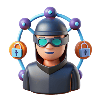 Cybersecurity Threats Protecting Your Digital Assets png