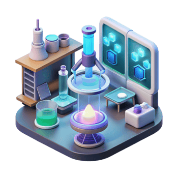 Laboratory Research Advanced Scientific Experiments png