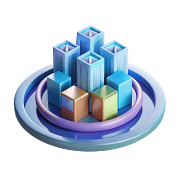 Data Center Network Scalable Infrastructure Cloud Computing png
