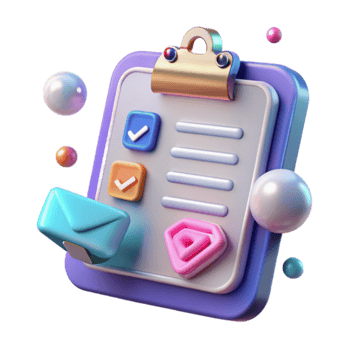 Checklist App Task Management, To-Do List, Productivity Tool png