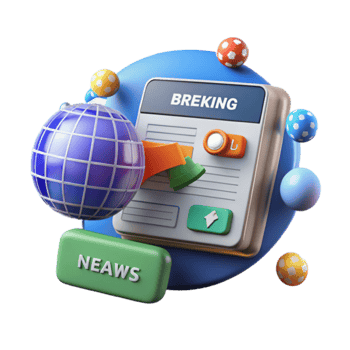 Global News Updates Breaking News Alerts png