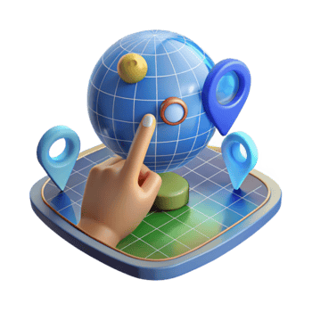 Global Navigation Exploring the World with Interactive Maps png