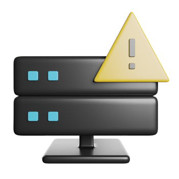 Warning Alert Eror png