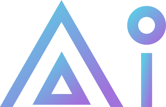 Ai symbol alphabet png