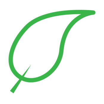 Leave Go Green Icon png