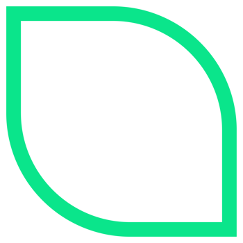 Go Green Icon png