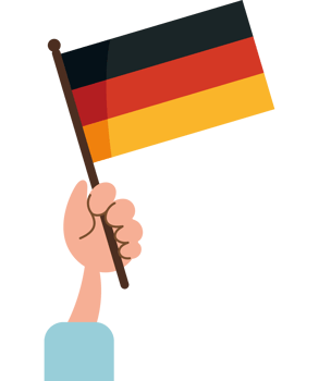 oktoberfest germany celebration png