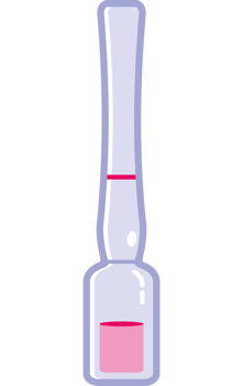 vacine vial medical immunization png