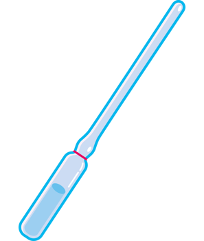 vacine vial medical immune png
