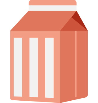 tetrapack box drink png
