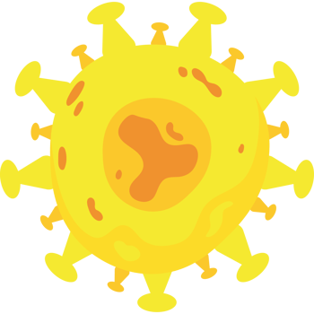 virus nipah biology png