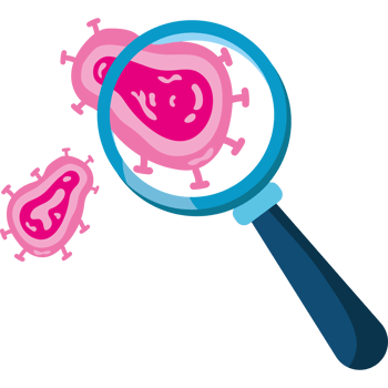 virus nipah analysis png