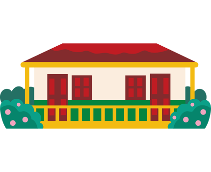 manizales festival colombia finca cafetera png