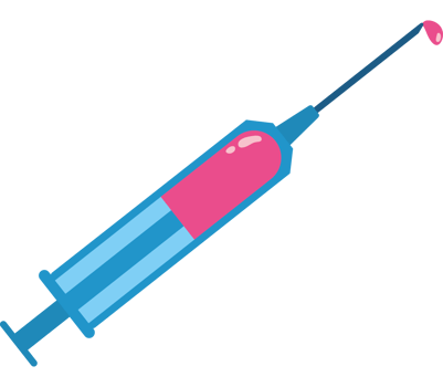 contraceptive injection medicine png