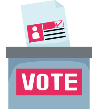 elections day politics png