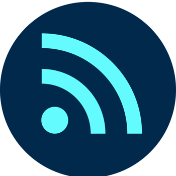 wifi web and social media png
