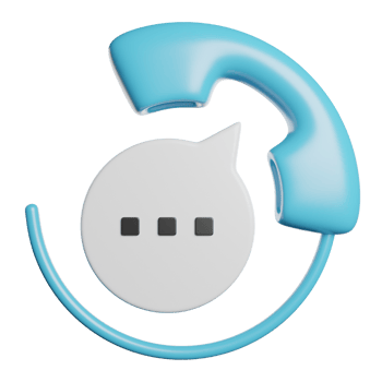 Technical Service Support Support png