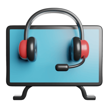 Service Support Support png