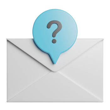 Email Message Letter Support Support png