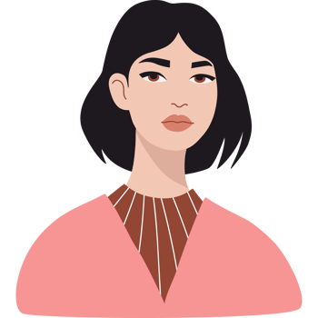 Beautiful girl Female Portrait png