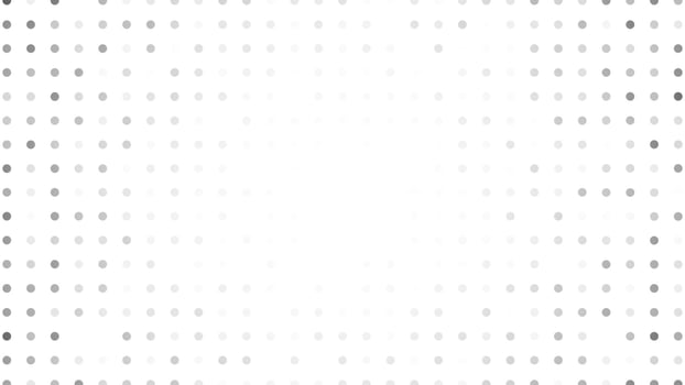 Halftone background with dots. pop art pattern in comic style. Monochrome dot texture. illustration vector