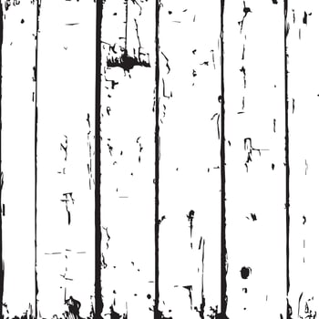 Dark charcoal grunge background for sketch-style compositions vector