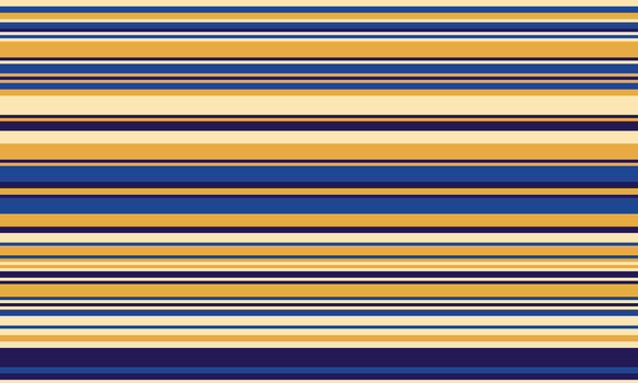 Abstract horizontal stripes background. Warm, earthy tones create a calming, minimalist design perfect for websites, social media, or print projects. Evokes feelings of serenity and order. vector
