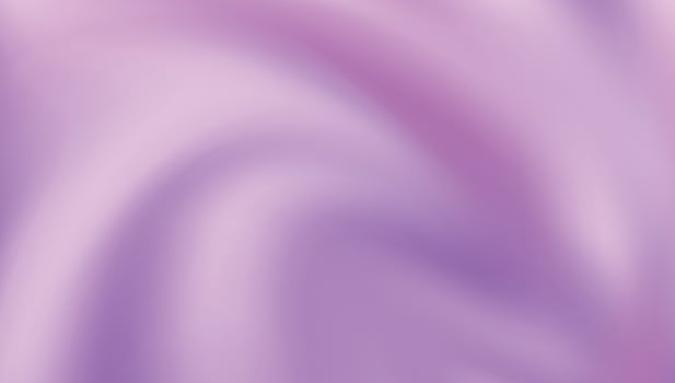 A purple and white background with a swirl pattern vector