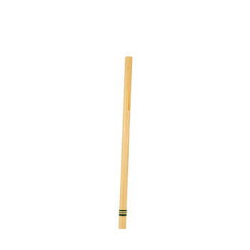 Japanese chopsticks icon png