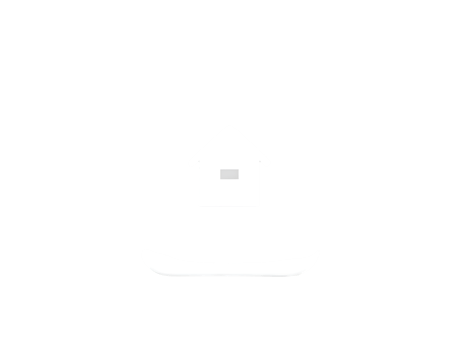 House icon isolated on transparent background png
