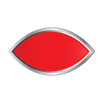 Red Eye Symbol png