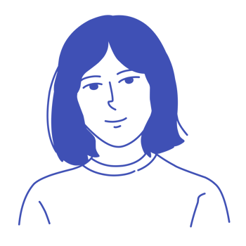 Close beautiful girl png