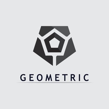 Created for microstock marketplace standards. vector
