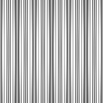 Black and white stripes illustration with transparent backdrop. png