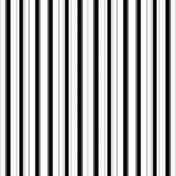 Black and white abstract background overlay effect. Graphic illustration with transparent background. png