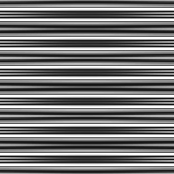 Black and white abstract background overlay illustration with transparent background. png