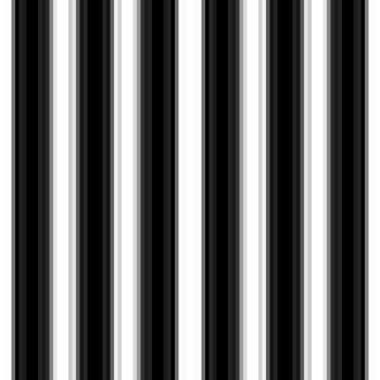 Black and white abstract background overlay. Motion effect. Graphic illustration with transparent background. png