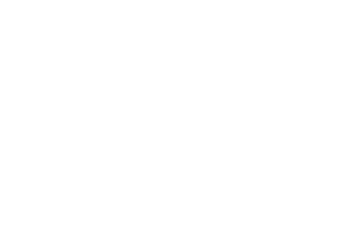 dashed Line with rectangle shape frame png
