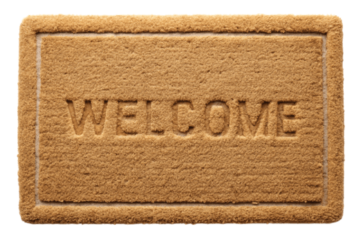 Doormats to Keep Your Home Clean png