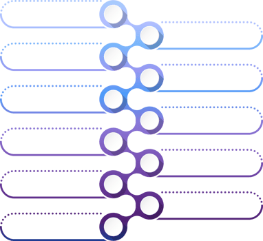 Infographic 11 options for presentation. png