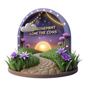 Confronting Deception A Path to Truth and Transparency png