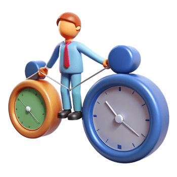 Balancing Multiple Deadlines Time Management Strategies png