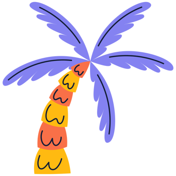 Palm Tree, Islamic Palm Tree, Ramadan Palm Tree png