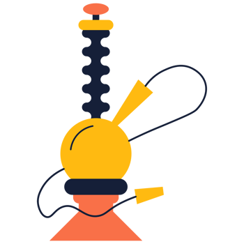 baraku, shisha, hookah, smoke, tobacco, flavor, vapor, pipe, lounge, relax, traditional, arabic, middleeast, exotic, culture, leisure, puff, aromatic, chill, nightlife png