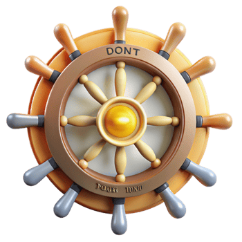 Decision Making Navigate Your Choices Wisely png